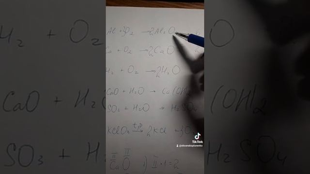 Мастерство и Инновации