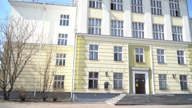 ИРКУТСКИЕ МЕСТА АЛЕКСАНДРА ВАМПИЛОВА смотреть онлайн