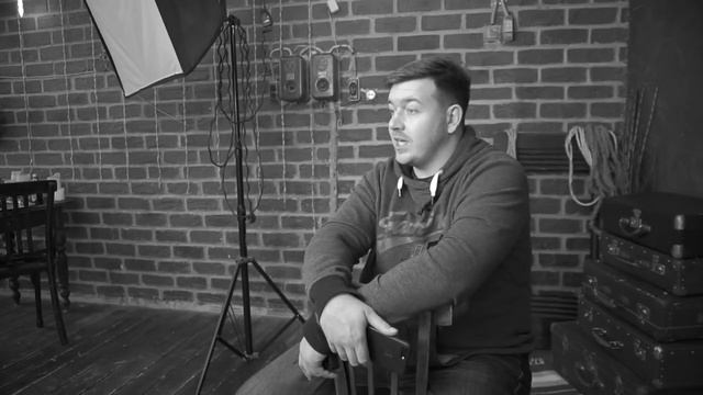 Курс №1: Пример к "как понять не говно ли ты делаешь" смотреть онлайн
