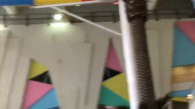 Аквапарк Мореон./ Самый большой аквапарк. смотреть онлайн