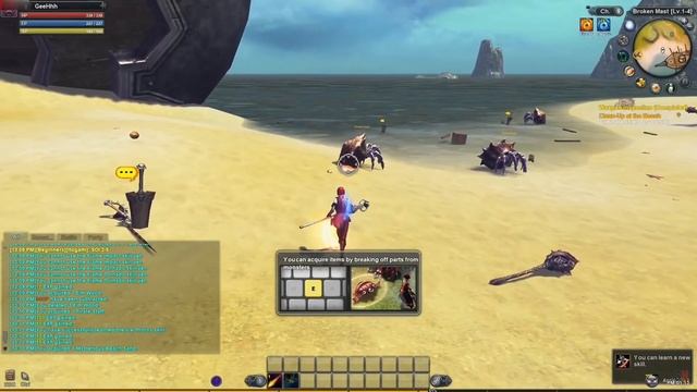 Новый Аддон на SWTOR! Переиздание Raiderz и Релиз 9.1 WOW, /Новости ММОРПГ/ смотреть онлайн