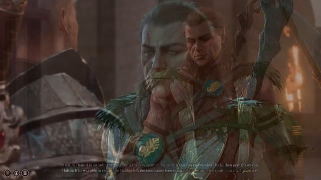 Baldur's Gate 3 - 17 IMPORTANT Things You Need to Do Early in Act 2 - Best Weapon, Secret & More! смотреть онлайн