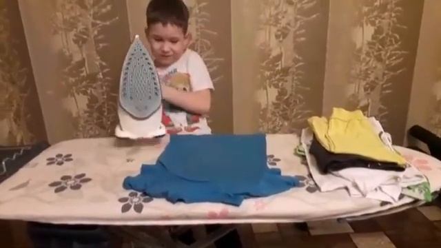Влад помощник. смотреть онлайн