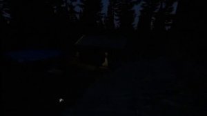 Песня про сестренку Пуму ......(cover)