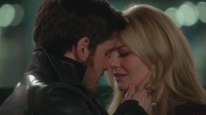 Однажды в сказке / Once Upon a Time – 3 сезон 22 серия