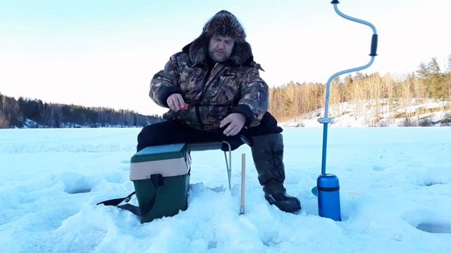 Художник Дмитрий Кустанович о рыбаках и рыбках смотреть онлайн