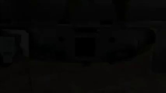 Used 2012 Infiniti QX56 Colonial Heights VA 23831