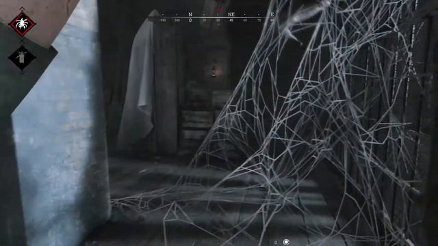 Solo empty lobby смотреть онлайн