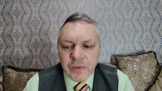 12 марта. А какой сегодня праздник?