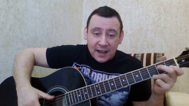 "Экспонат" группировка "Ленинград" смотреть онлайн