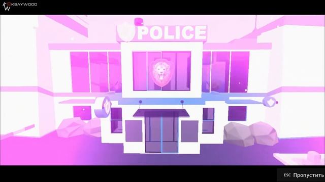 Сохранение для DEEEER Simulator — Начало Игры • Открыты Все Достижения и DLC | SaveGame ? смотреть онлайн