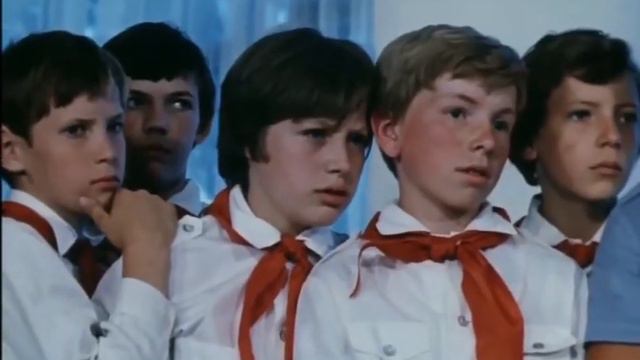 Песня Сыроежкина