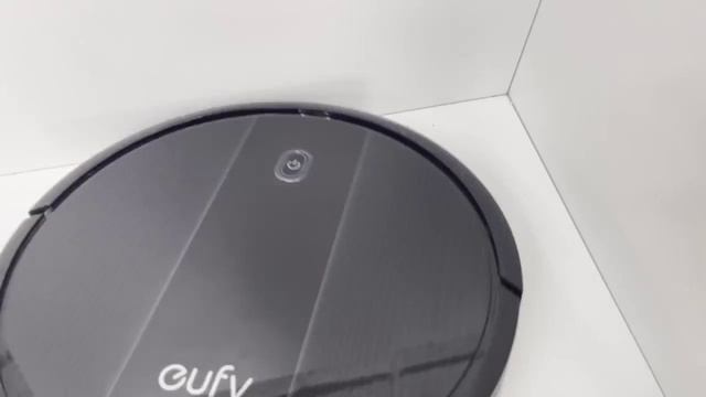 Видео №566664