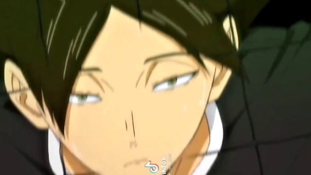 Class 1A Reacts To The League Of Villian's BackStory! |BNHA//MHA|.!Tiktoks!.|⚠️MANGA SPOILERS⚠️|AU| смотреть онлайн