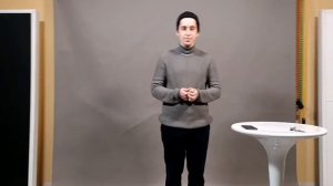 ВИДЕОУРОК №1. Театрал. Улучшение дикции и памяти. “Активное долголетие”