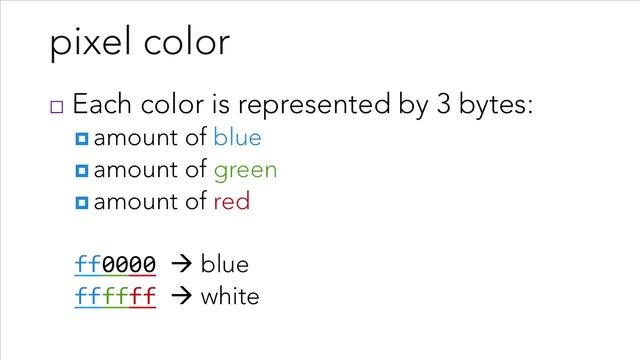 whodunit смотреть онлайн