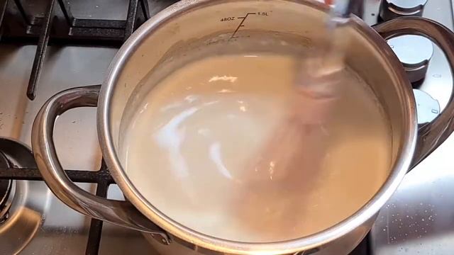 Мастерство и Талант