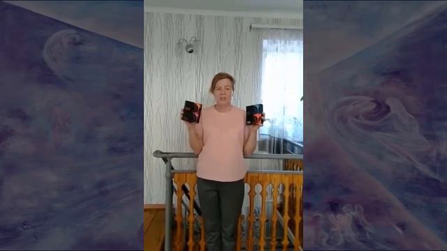 APLGO, высокое давление, лекарства не помогали смотреть онлайн