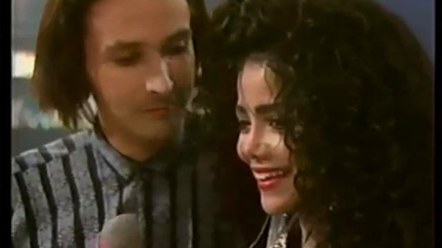 Музыкальный ринг смотреть онлайн