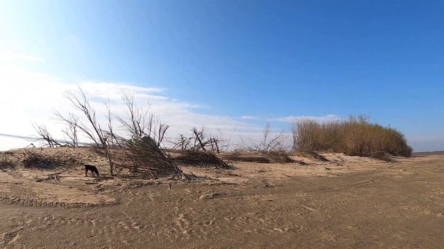 Открытие рыболовного сезона 2023. смотреть онлайн