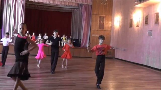 Танцевальные сборы июнь 2016 смотреть онлайн