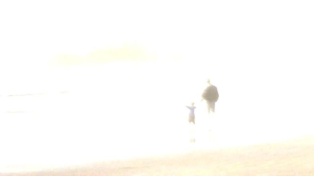 Сегодня мне приснился папа - муз. и исп. Николай Хворост, поэтесса - Габриэлла