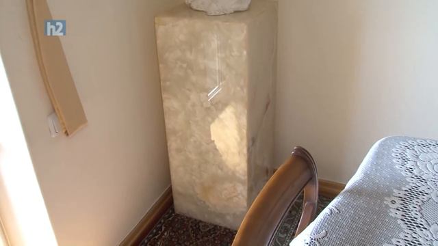 Razmik Davoyan, Размик Давоян, Ռազմիկ Դավոյան