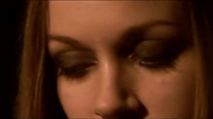 Tanita Tikaram - And I Think Of You