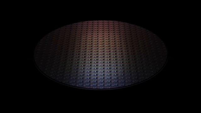 How Google pays phone brands off смотреть онлайн