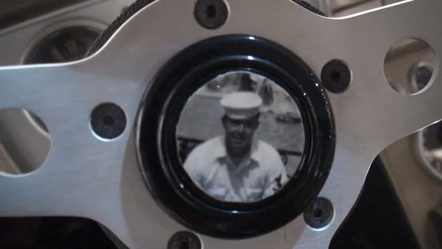 1965 Plymouth Barracuda Custom Restomod In Gold & Engine Sound On My Car Story With Lou Costabile