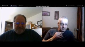 Про выборы в США и украинцев...