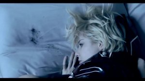 Тина Кароль 'Зачем я Знаю'