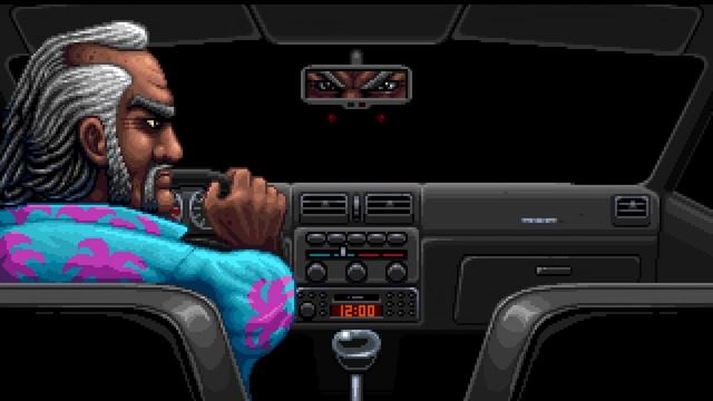 Epic Games Store - the first year of "Competition" смотреть онлайн