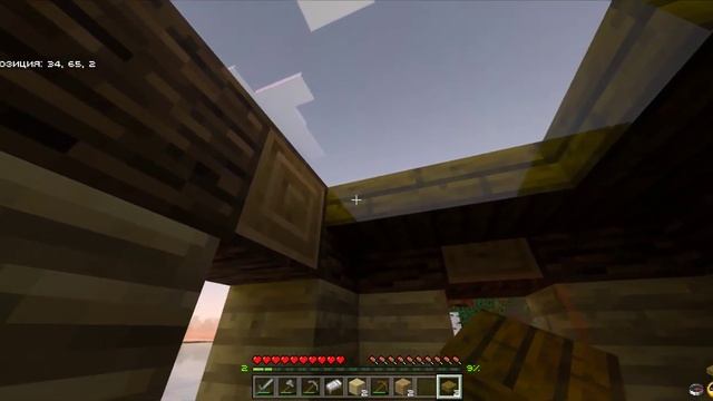 Minecraft preview 1 19 70 24 2023 03 10 21 14 17 01 Обрезка 05 смотреть онлайн