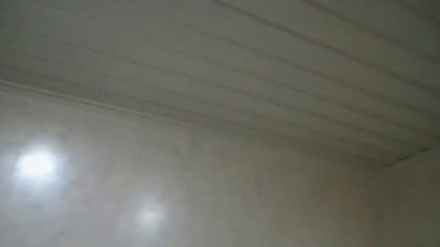 ВАННАЯ под ключ... ( январь 2017г.) г. Туймазы смотреть онлайн