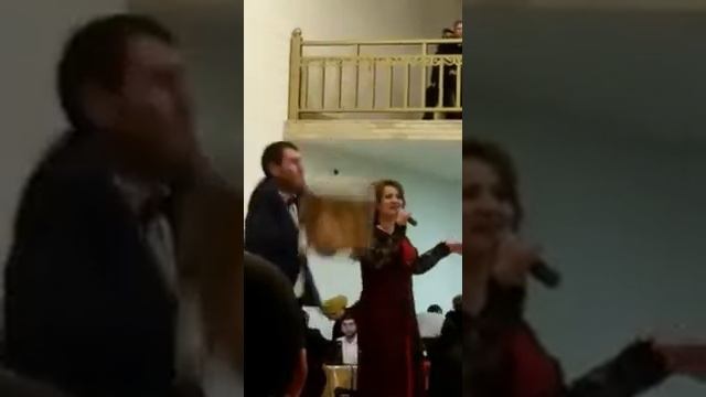 Патимат Галимова сила любви смотреть онлайн