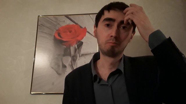 8 Комплиментов на 8 Марта смотреть онлайн