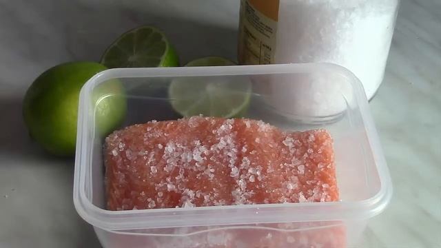 Здоровый Образ Жизни