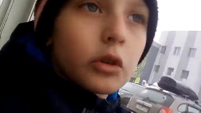 Я на тренировке смотреть онлайн