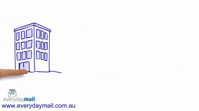 What Is A DPID and How Can It Help Your Business смотреть онлайн