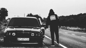 Рейсан Магомедкеримов - Сердце Как Лёд