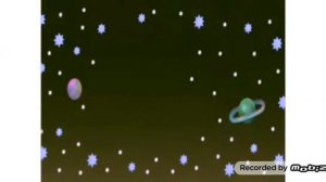 Спокойной ночи малыши! lh G mojor (Reverse)