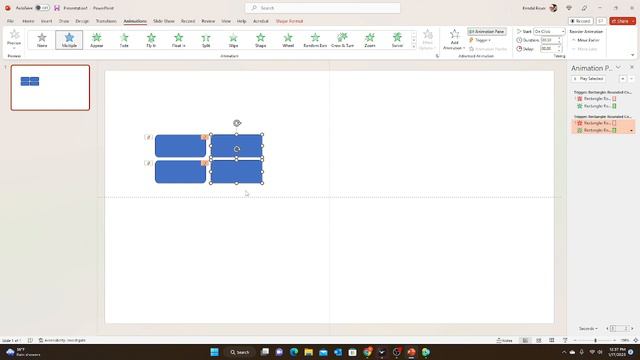 PPT: Sentence Mix-Up Activity смотреть онлайн