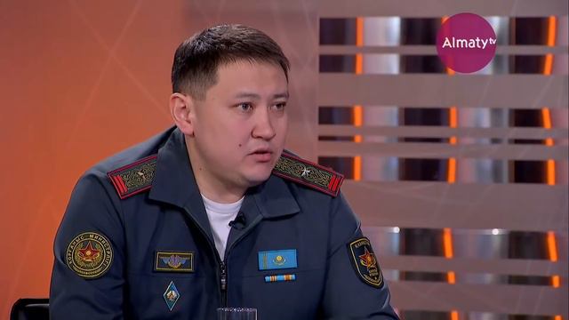 Вечерний прайм: Жилье для военных (31.01.19) смотреть онлайн