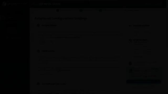 [TUTORIAL] Deploying Highly Available Kubernetes Clusters with SUSE Rancher in Bare Metal Cloud смотреть онлайн