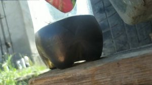 Как заменить топливный фильтр на Ауди 80 б4.