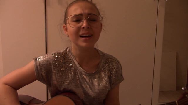 МЫ - Думай о море (covered by Kattie T.) | Екатерина Тютюнник смотреть онлайн