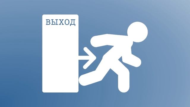 Как в Пермском крае делаются выборы смотреть онлайн