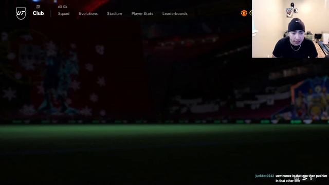 TOTGS RIVALS REWARDS AND FUT PLAYOFFS!!! EA FC 24 LIVE STREAM!!! смотреть онлайн