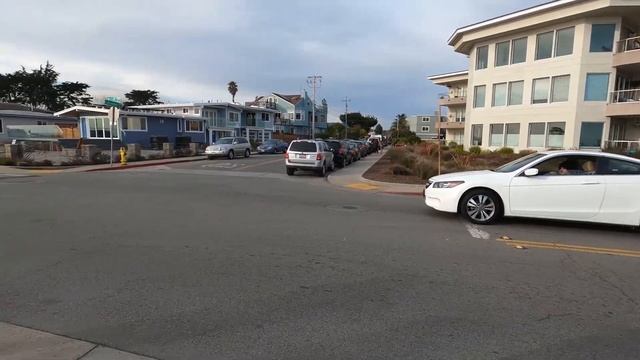 Бродилка с гостями в день двух годовщин смотреть онлайн